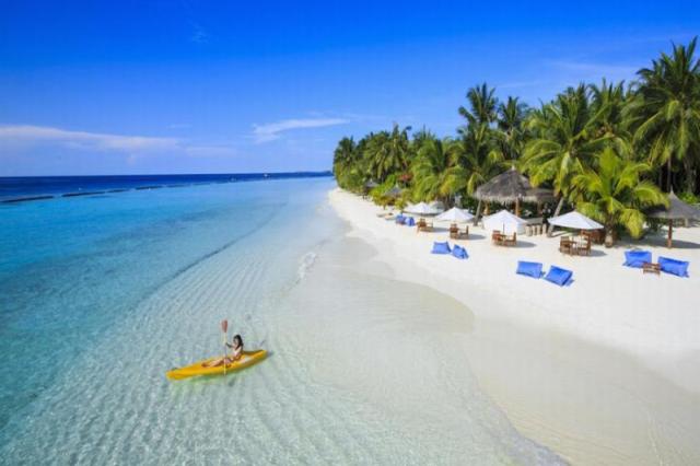 Kurumba