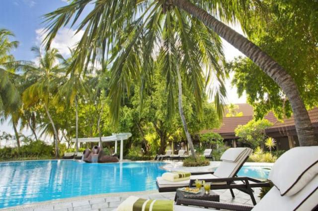 Kurumba