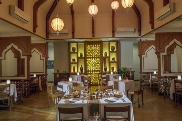 Kurumba
