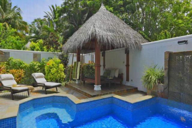 Kurumba