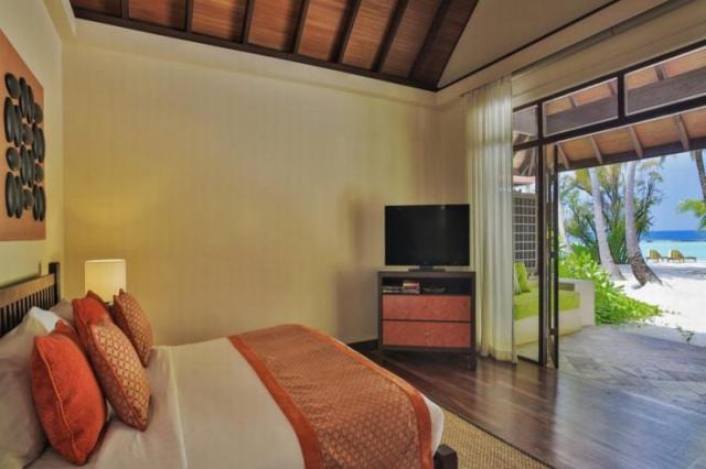 Kurumba