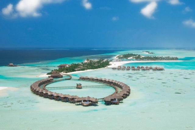 Angsana Velavaru