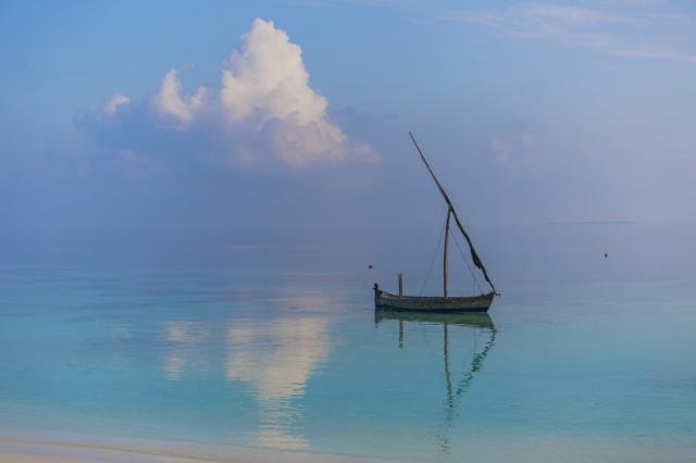 Angsana Velavaru