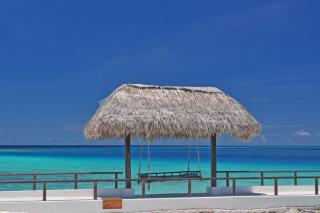 Makunudu Island