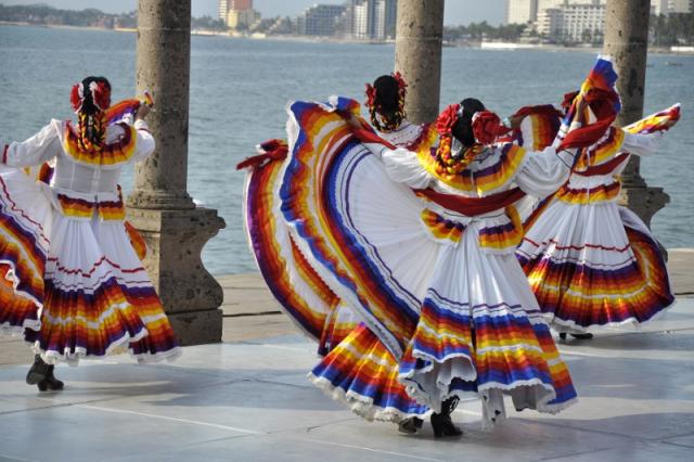 Occidental Allegro Playacar