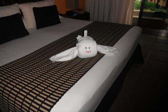 Catalonia Riviera Maya Resort & Spa