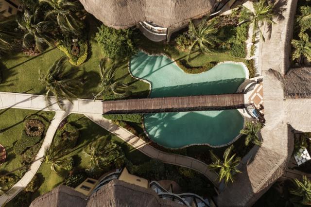 Catalonia Riviera Maya Resort & Spa