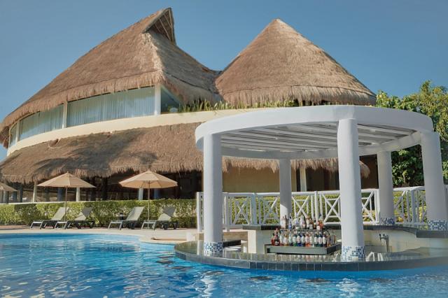 Catalonia Riviera Maya Resort & Spa