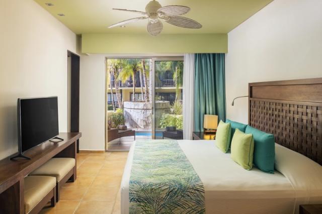 Catalonia Riviera Maya Resort & Spa
