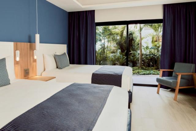 Catalonia Riviera Maya Resort & Spa