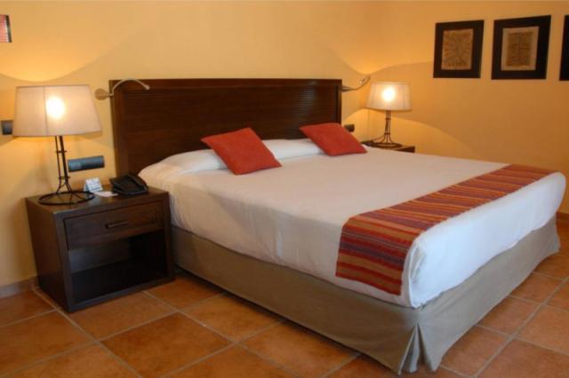 Catalonia Riviera Maya Resort & Spa