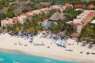 Viva Wyndham Azteca