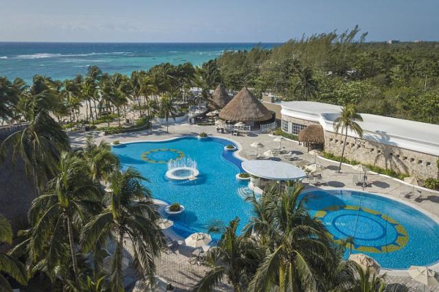 Catalonia Royal Tulum