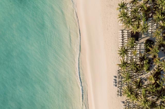 Catalonia Royal Tulum