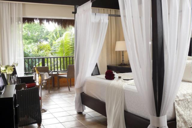 Catalonia Royal Tulum