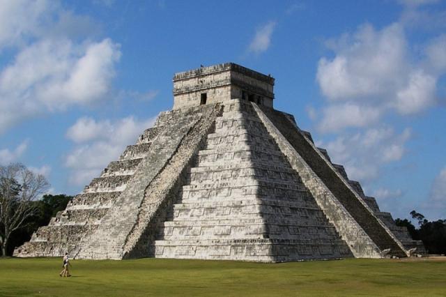 Occidental Costa Cancun