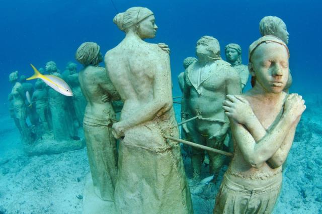 Occidental Tucancun