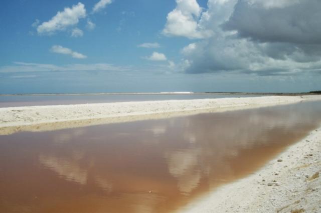 Occidental Tucancun
