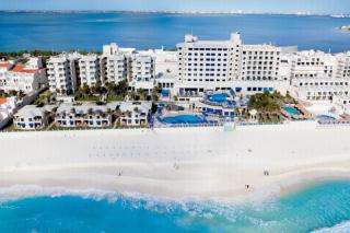 Occidental Tucancun