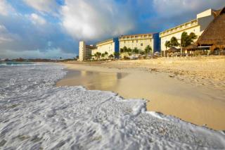 The Westin Resort & Spa Cancún