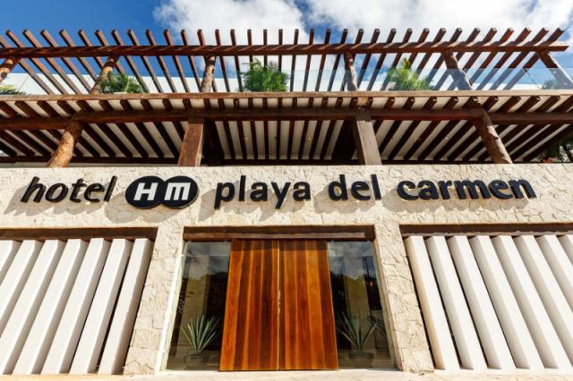 Carmen Inn