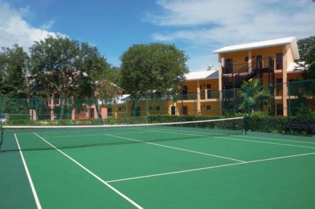 Riu Lupita