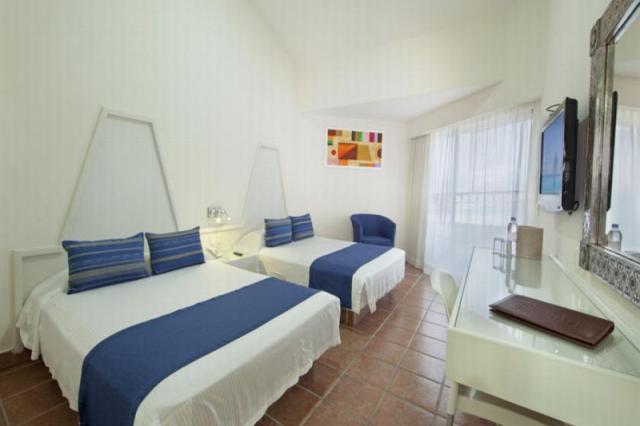 Viva Wyndham Maya