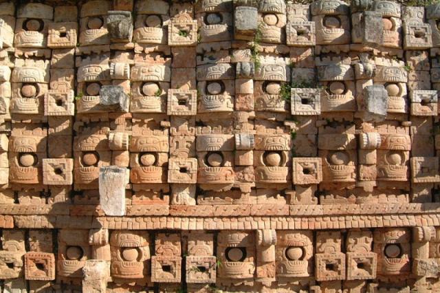 Viva Wyndham Maya