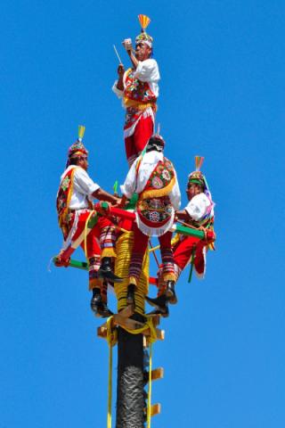Viva Wyndham Maya