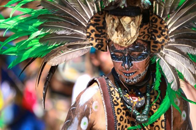 Viva Wyndham Maya