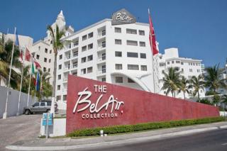 Bel Air Collection