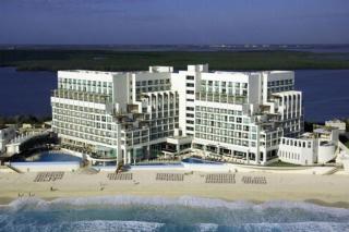 Sun Palace