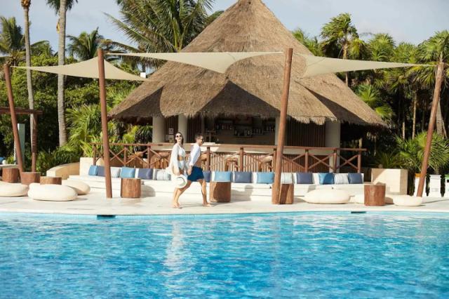 Grand Bahia Principe Tulum