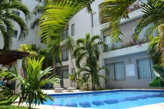 Ambiance Suites