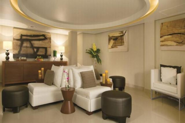 Hyatt Ziva Riviera Cancun