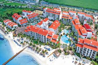 The Royal Cancun