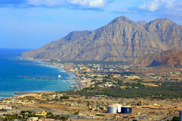 DoubleTree by Hilton Resort & Spa Marjan Island