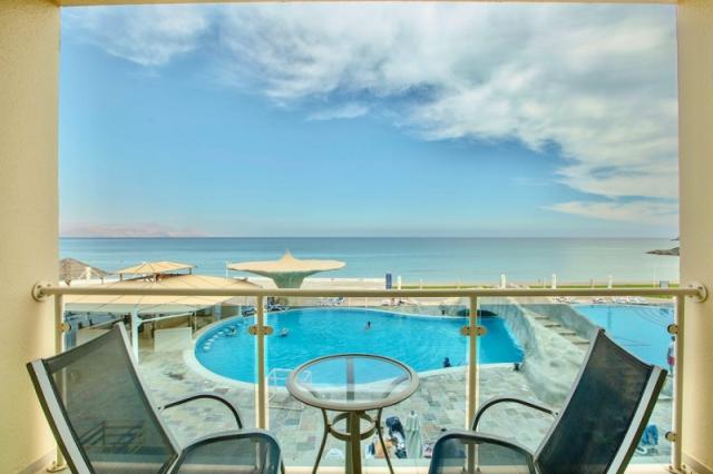 Radisson Blu Resort Fujairah