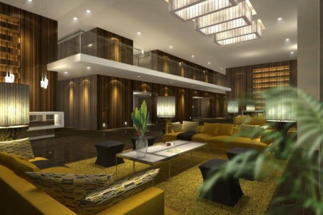 Centro Yas Island