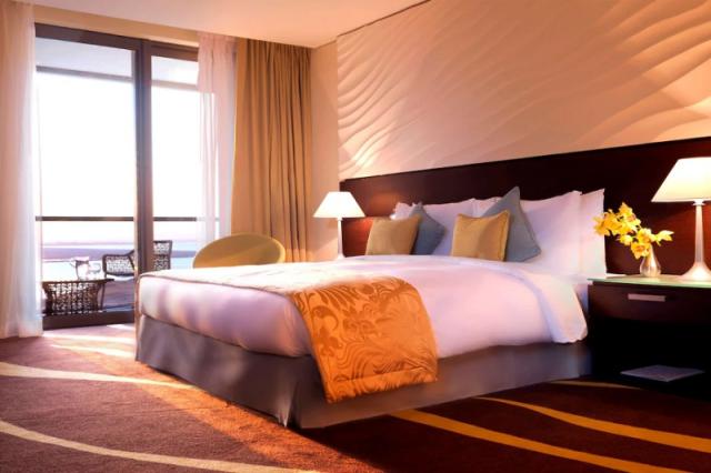 Radisson Blue