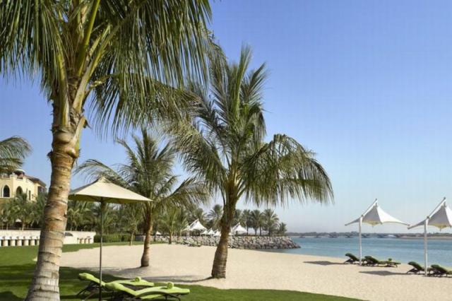 Traders Qaryat Al Beri
