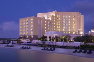 Traders Qaryat Al Beri