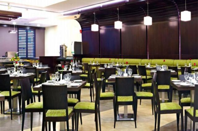 Citymax Al Barsha at the Mall