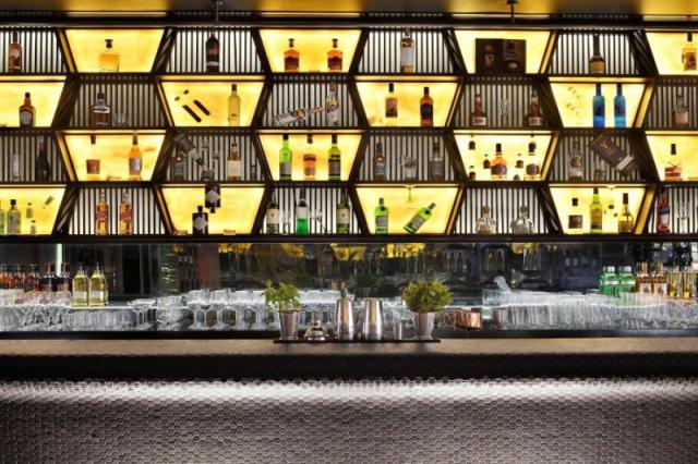 Mövenpick Hotel Jumeirah Beach