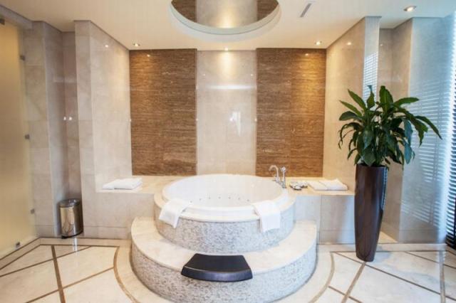 Rixos The Palm