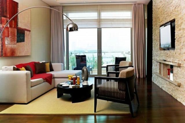 Rixos The Palm