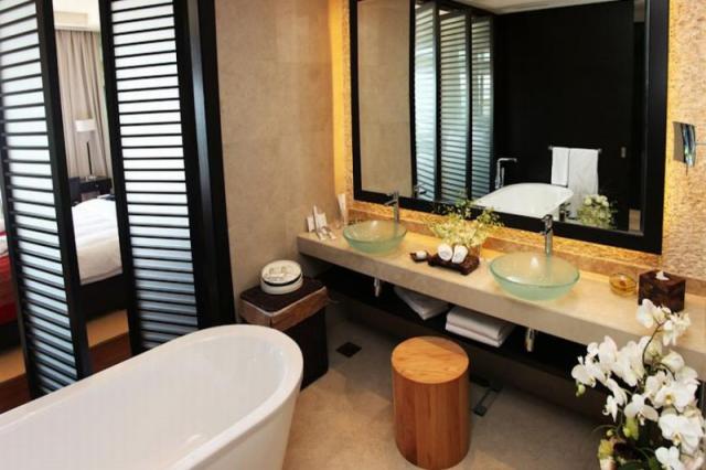 Rixos The Palm