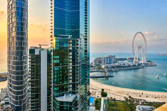 Hawthorn Suites by Wyndham
