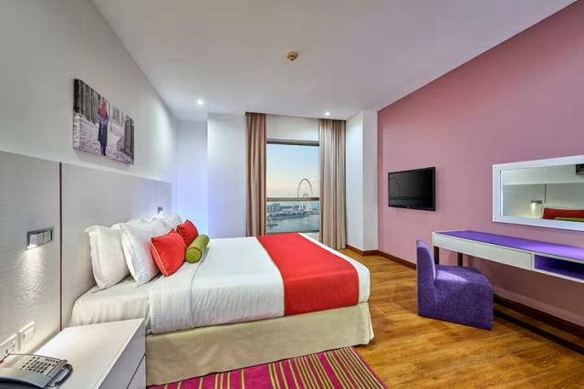 Hawthorn Suites by Wyndham