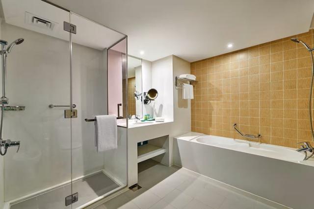 Hawthorn Suites by Wyndham